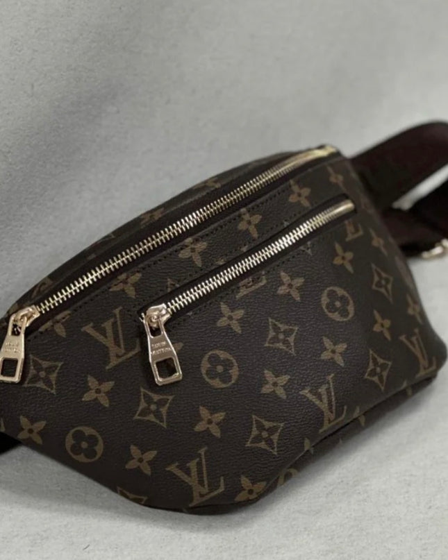 Louis vuitton ( Elegancija)