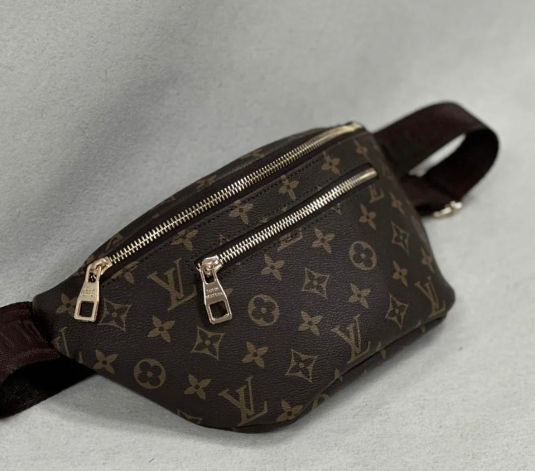 Louis vuitton ( Elegancija)
