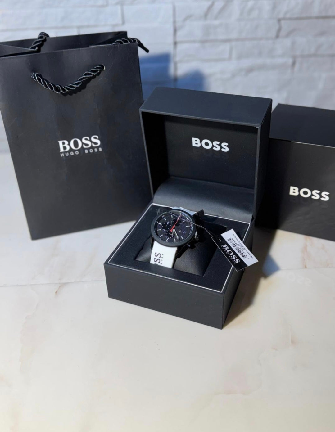 Hugo Boss ( ZADNJI KOMAD)