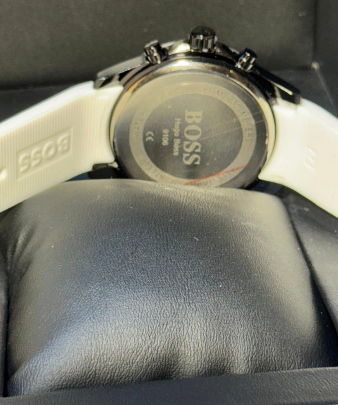 Hugo Boss ( ZADNJI KOMAD)