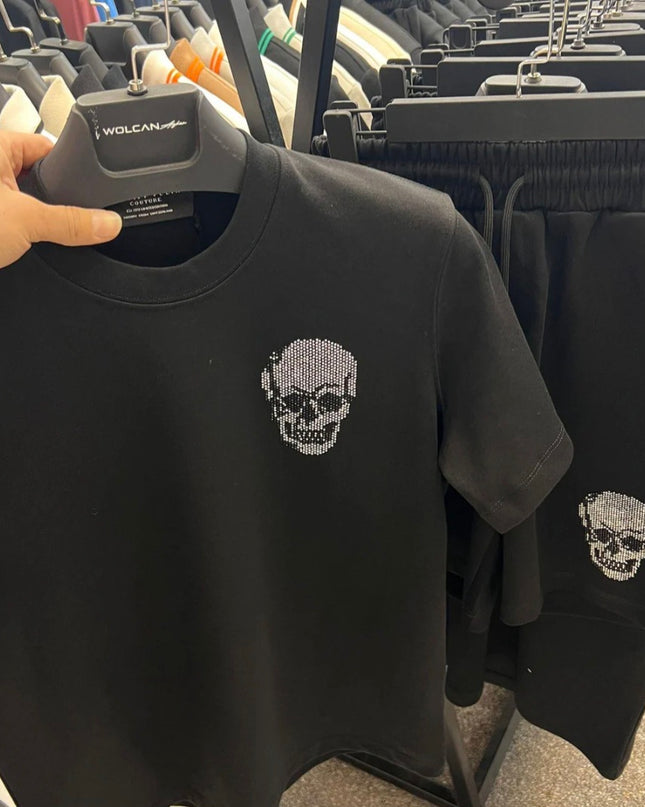 Philipp Plein Komplet