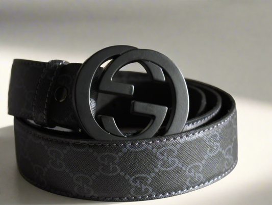 Gucci Remen