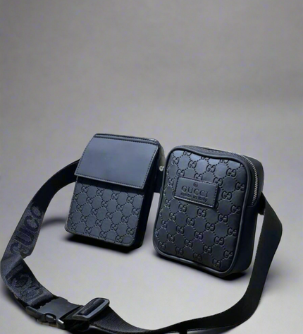 Gucci ( premium torbica)