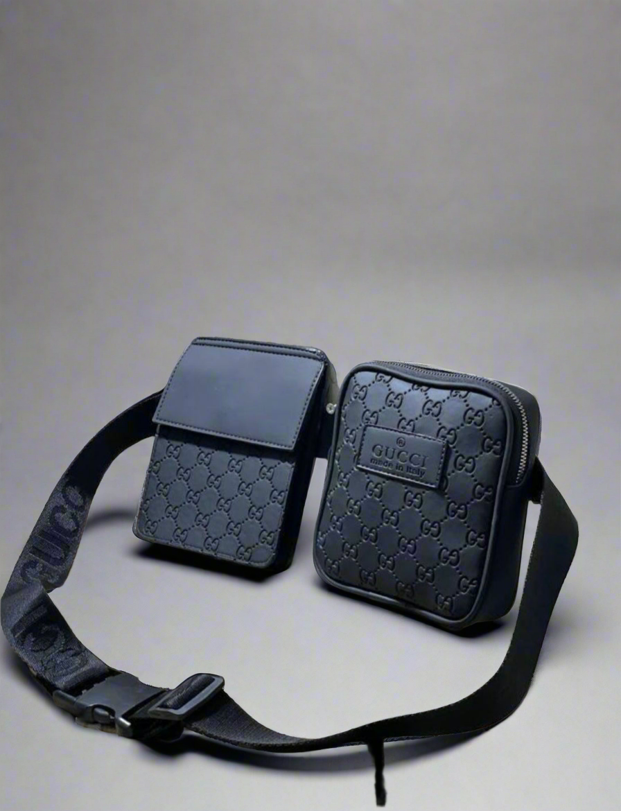 Gucci ( premium torbica)