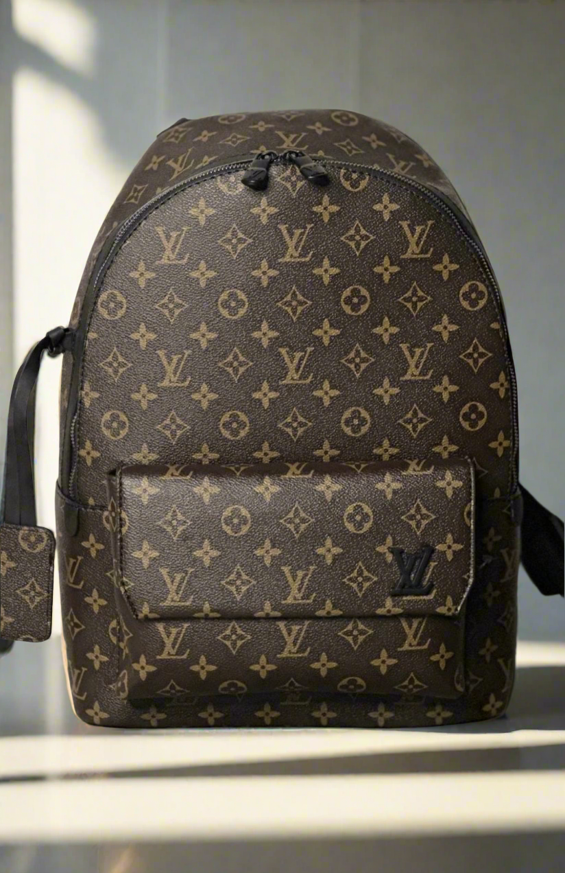 Louis Vuitton Ruksaci ( M )