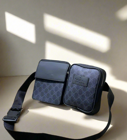 Gucci ( premium torbica)