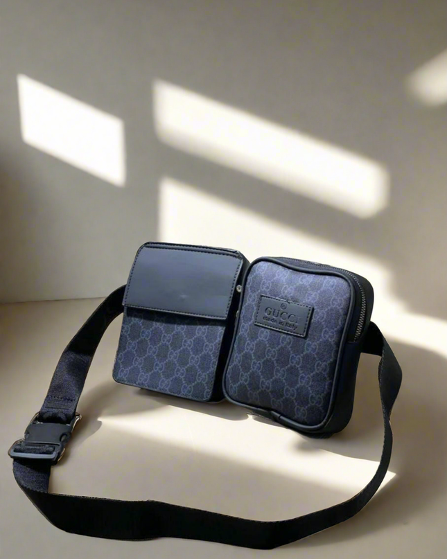 Gucci ( premium torbica)