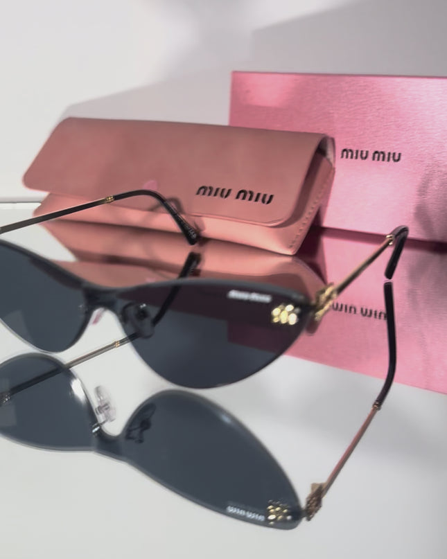 Miu Miu