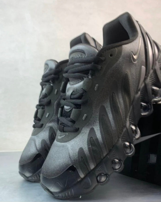 Nike Air Max DN8 black