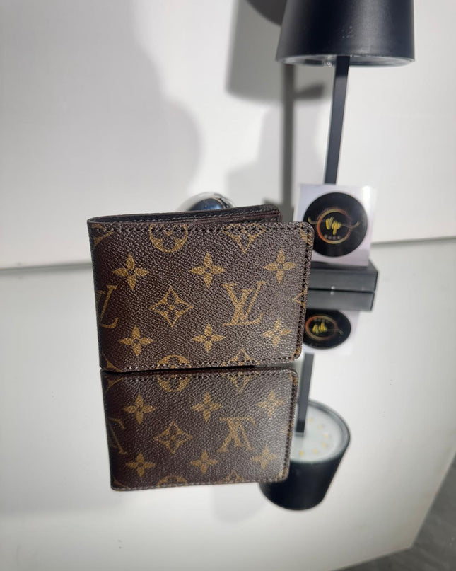Louis Vuitton (Muški Novčanici)