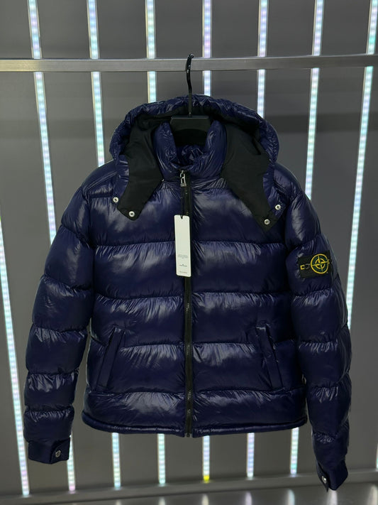Stone Island