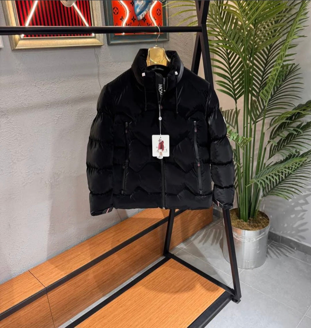 Moncler
