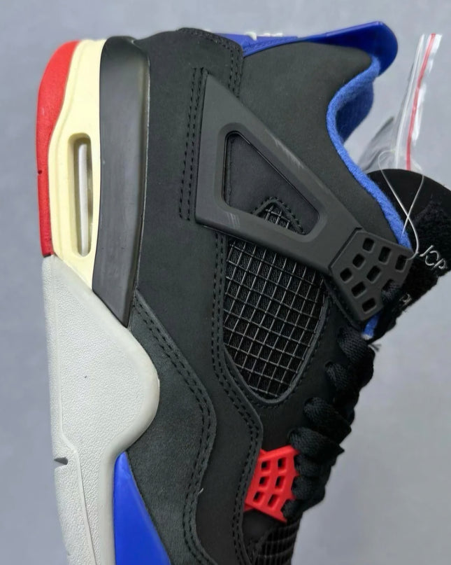 Air Jordan 4 "Retro Rare"