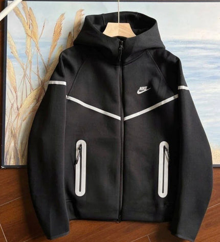 Nike Tech Fleece Reflective AAA++