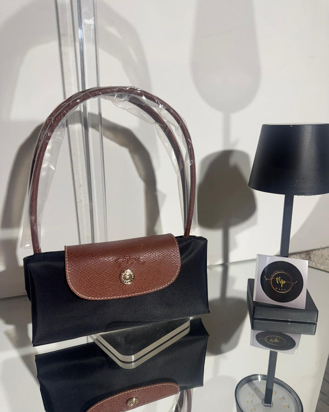 Longchamp (Veličina XL)