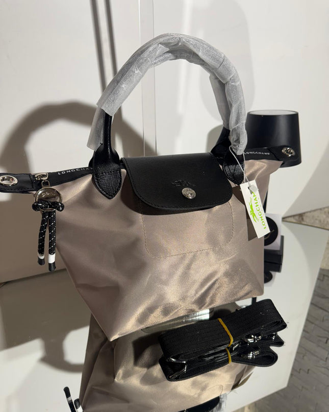 Longchamp "Energy" Veličina(M)