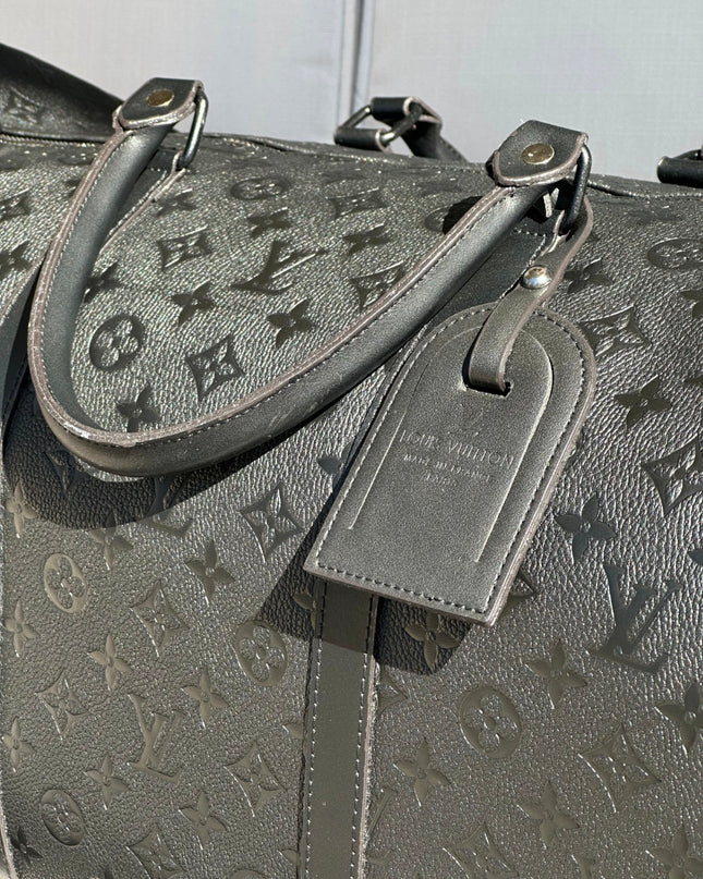 Louis Vuitton - Putna torba
