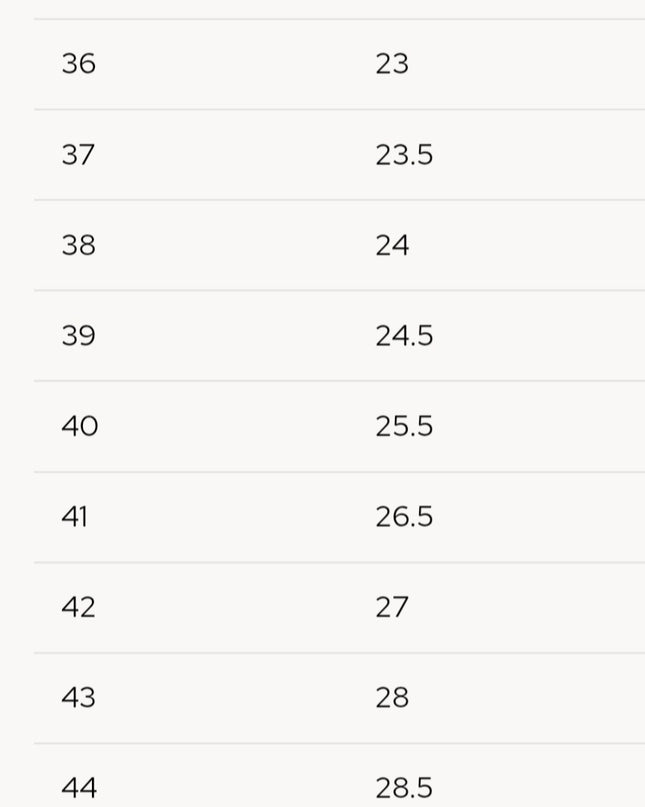 Nike Air Max DN8 Red