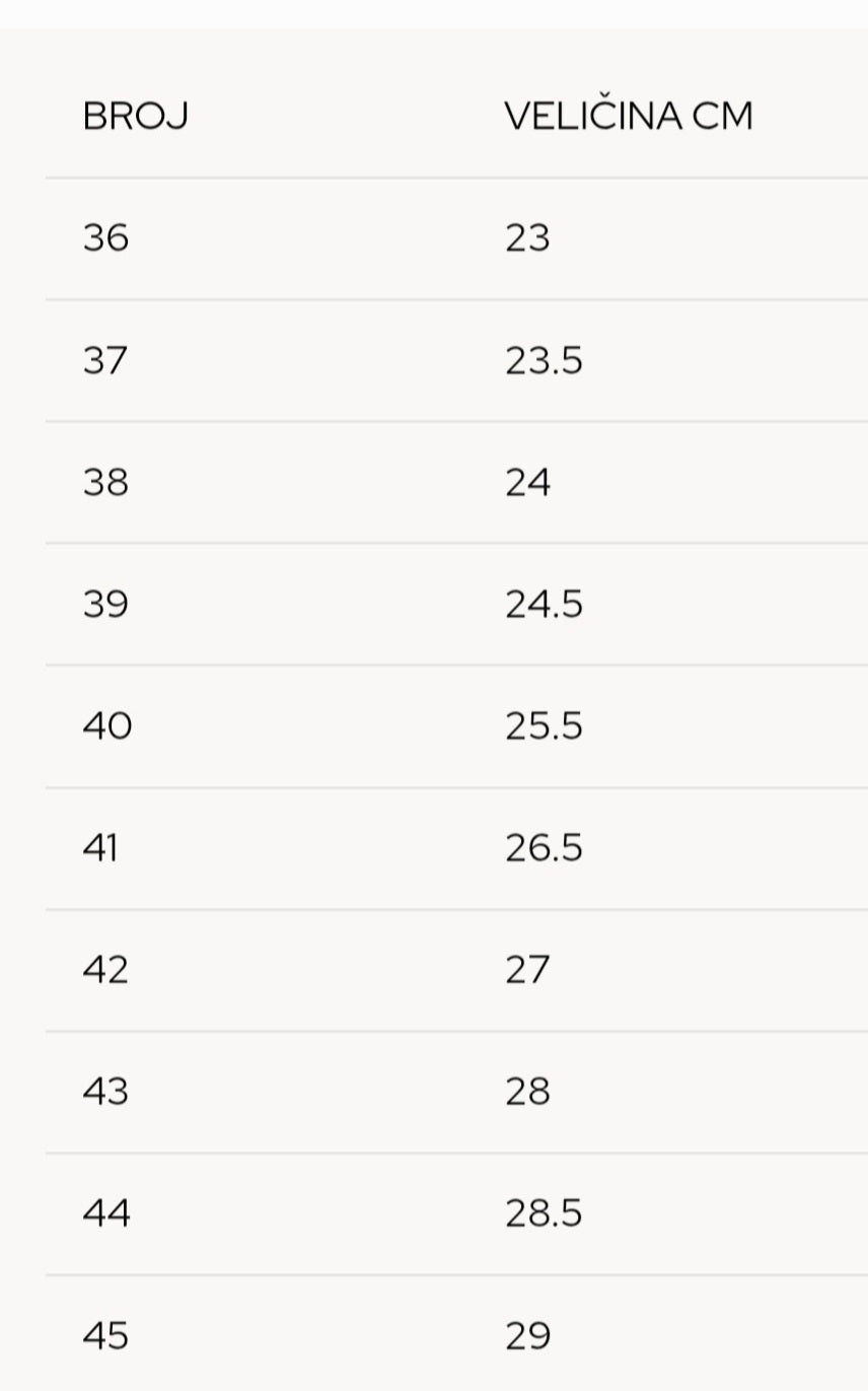 Nike Air Max DN8 Red