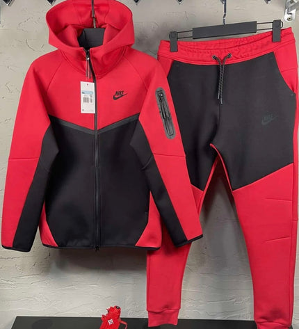 Nike Tech Fleece AAA++