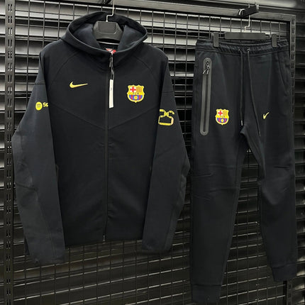 Collection image for: Muški kompleti