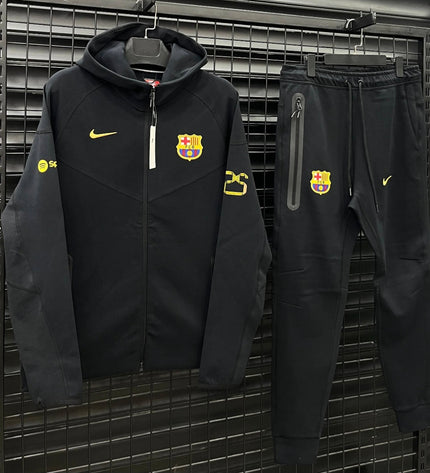 Nike Tech Fleece AAA++