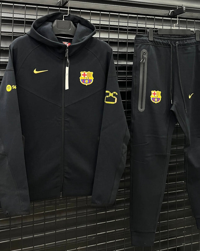 Nike Tech Fleece AAA++