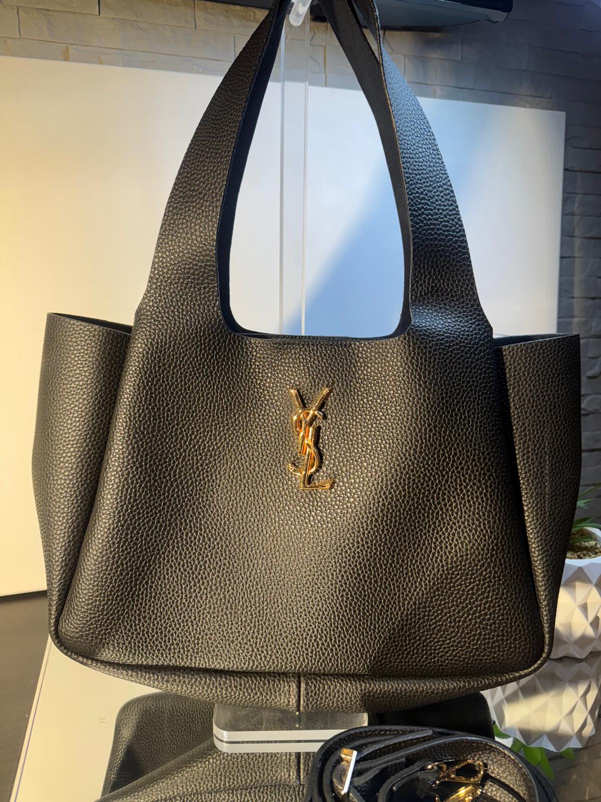 YSL