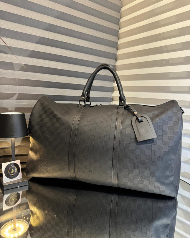 Louis Vuitton - Putna torba