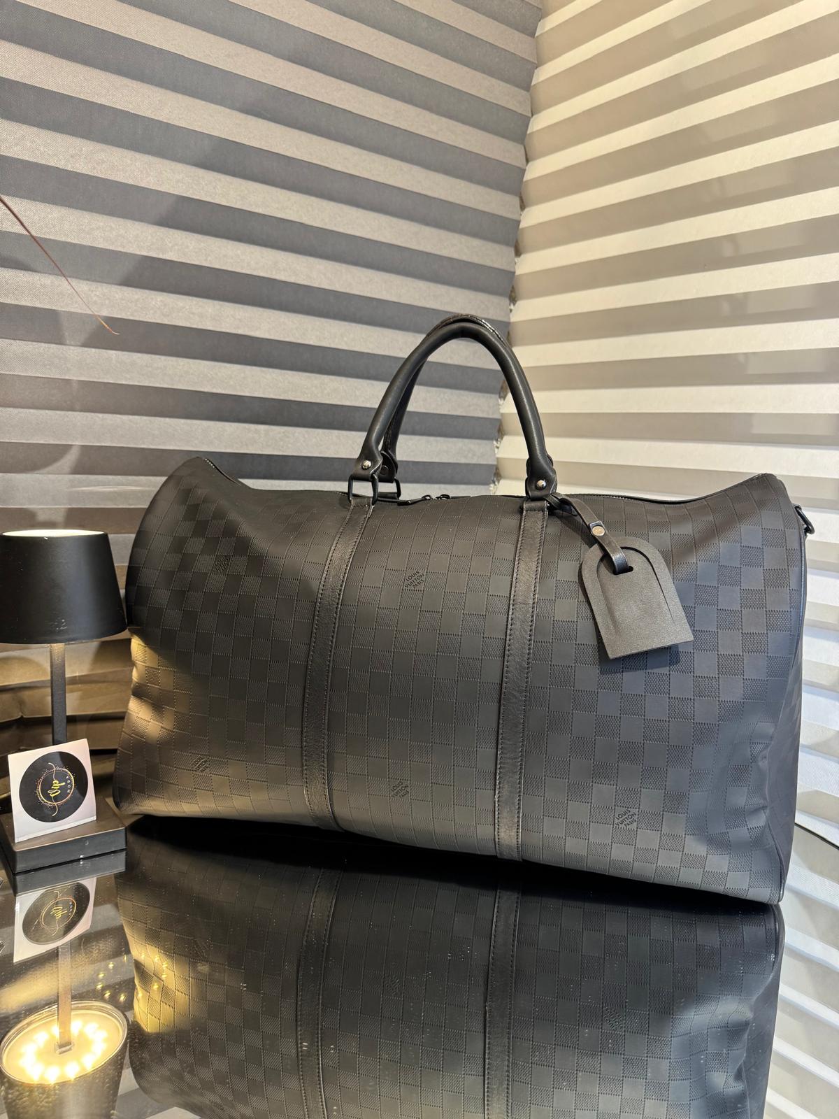 Louis Vuitton - Putna torba