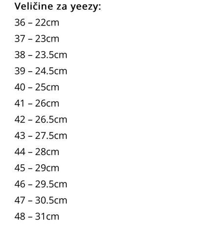 Yeezy Boost 350 "Salt"