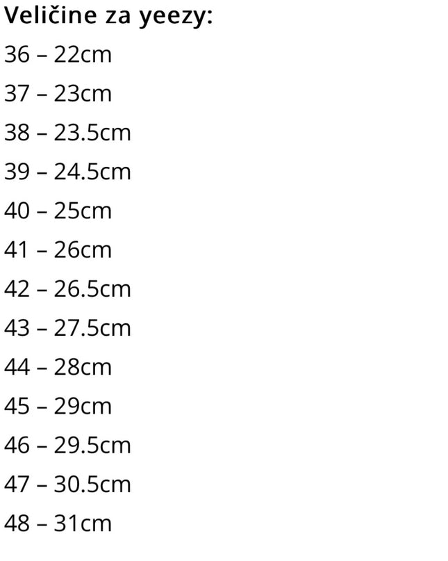 Yeezy Boost 350 "Salt"