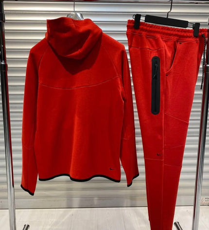 Nike Tech Fleece AAA++