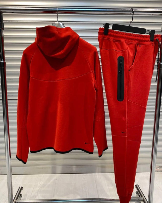 Nike Tech Fleece AAA++