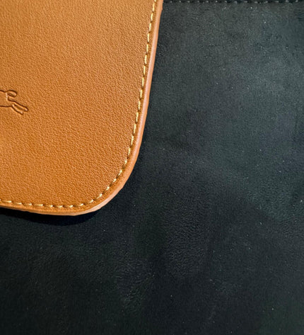 Longchamp " LE PLIAGE XTRA M HOBO BAG "