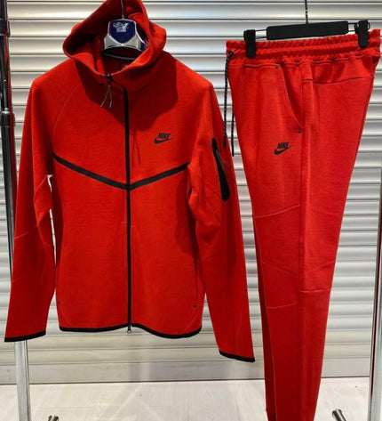 Nike Tech Fleece AAA++