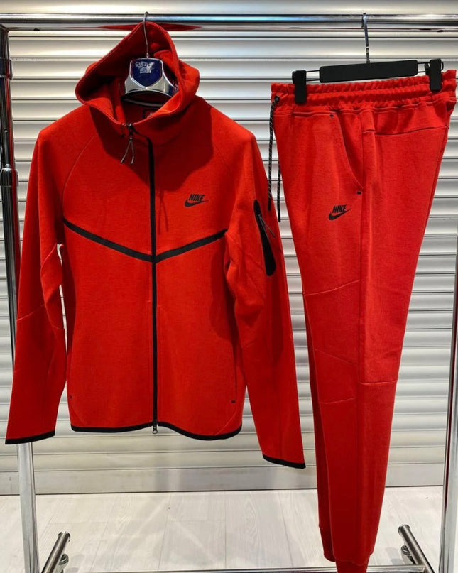 Nike Tech Fleece AAA++