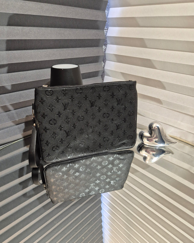 Louis Vuitton - Pismo torba