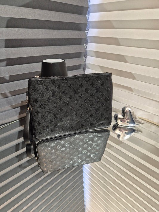 Louis Vuitton - Pismo torba