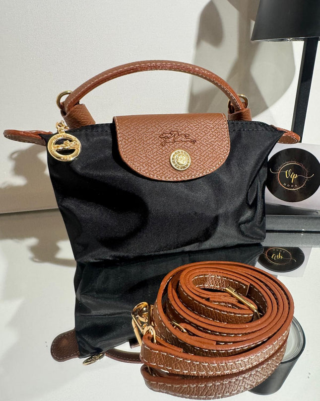 Longchamp (Veličina XS)