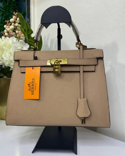 HERMES KELLY "28”