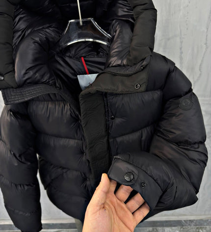 Moncler