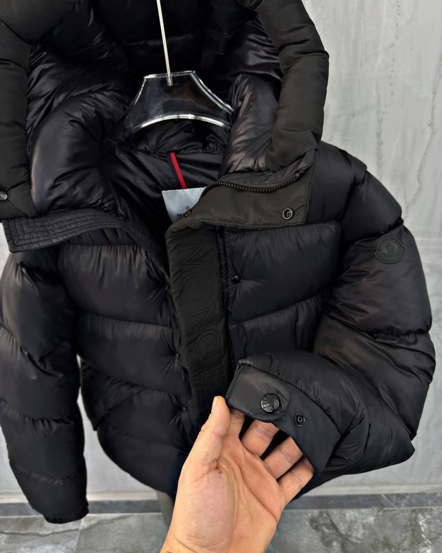 Moncler