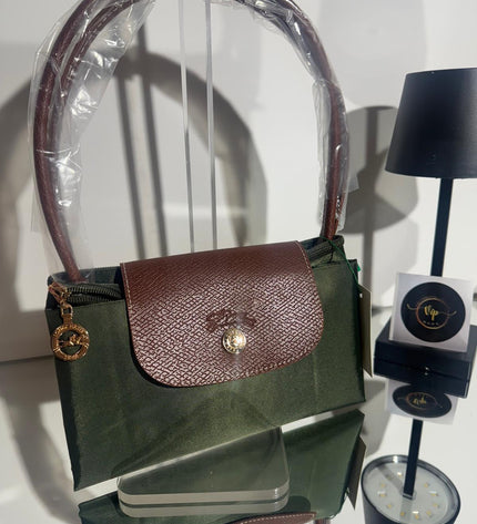 Longchamp ( Veličina M)