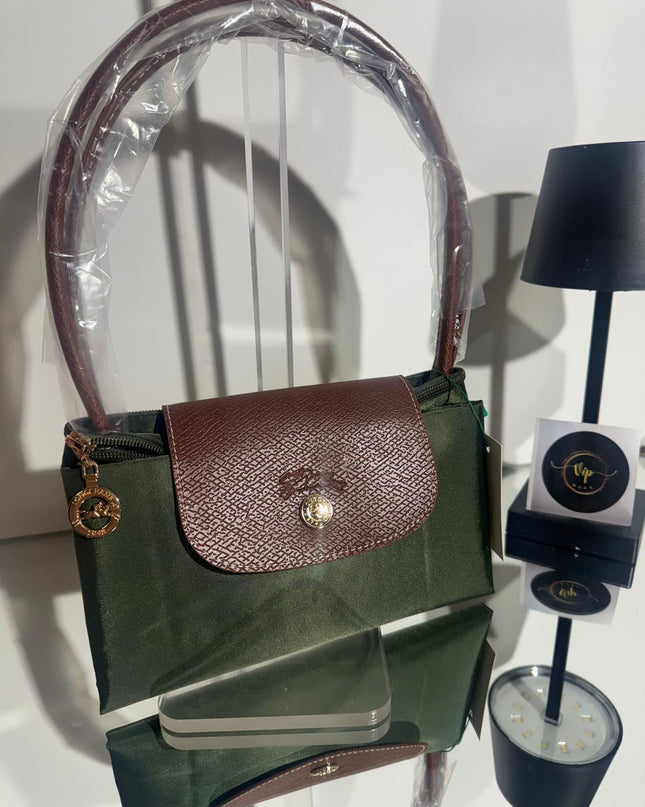 Longchamp ( Veličina M)