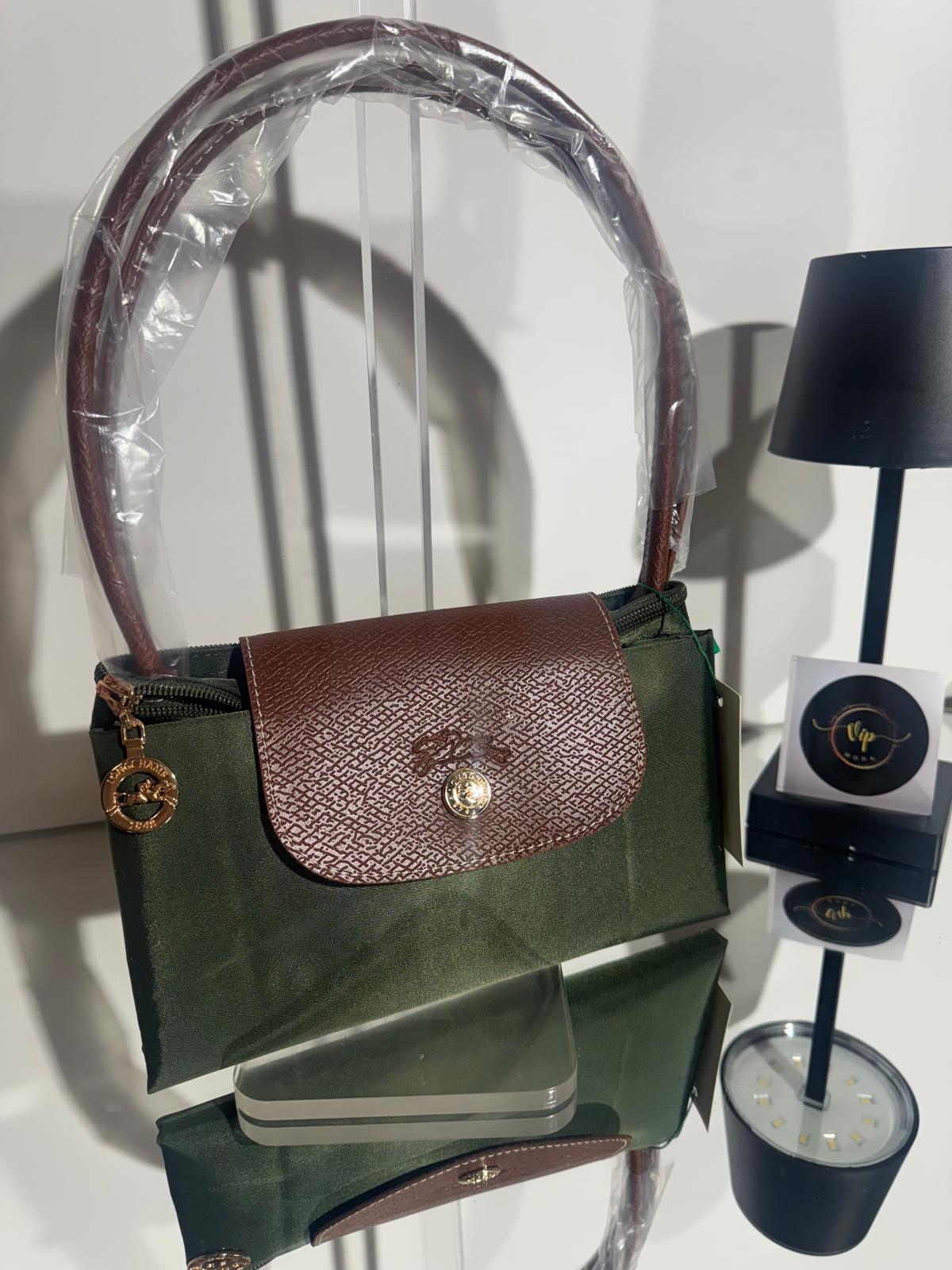 Longchamp ( Veličina M)