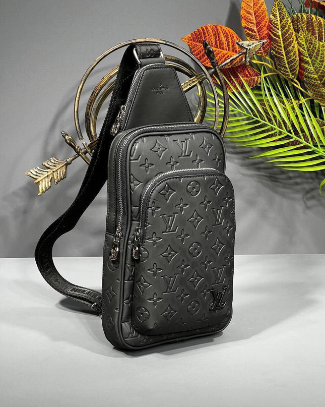 Louis Vuitton Messanger Torbice