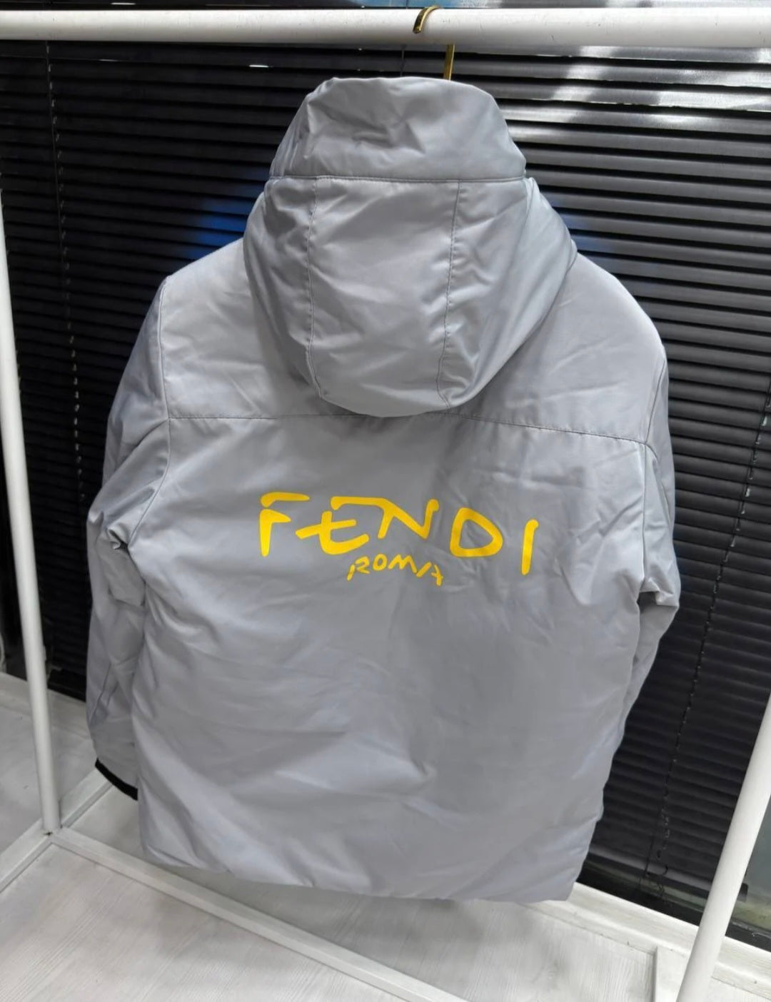 Fendi