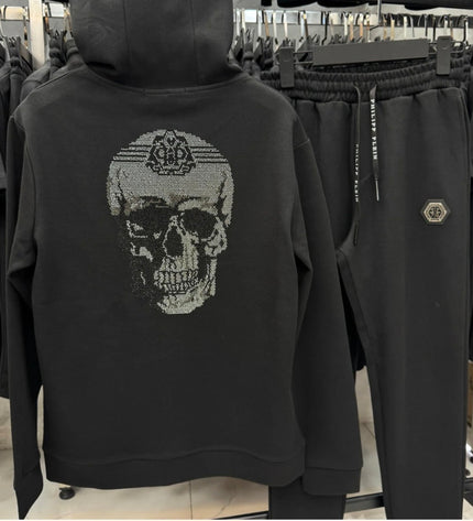 Philipp Plein Komplet
