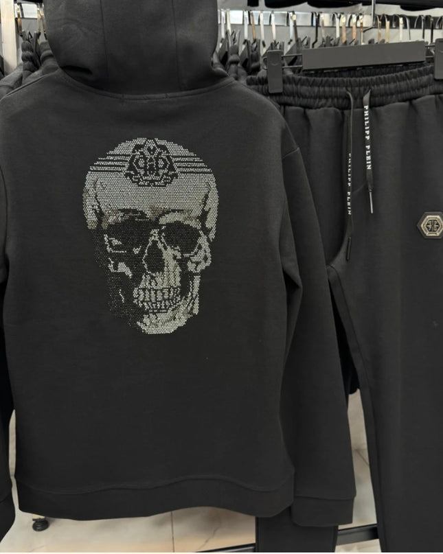 Philipp Plein Komplet